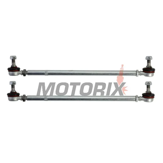 Řídicí tyč -4 RIDE- Honda TRX 450 2004-2014, Kawasaki KFX/KVF 400/650/700/750 2003-2017, Suzuki LT-F/LT-Z 400/500 2003
