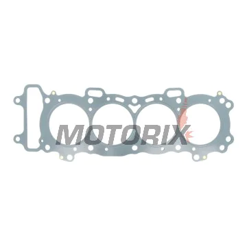 Těsnění hlavy válce (horní) -ATHENA- Honda CBR 900 2000-2001