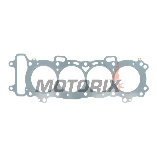 Těsnění hlavy válce (horní) -ATHENA- Honda CBR 900 2000-2001