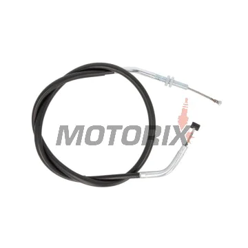 Lanko spojky -4 RIDE- Honda CB 600 2002-2006