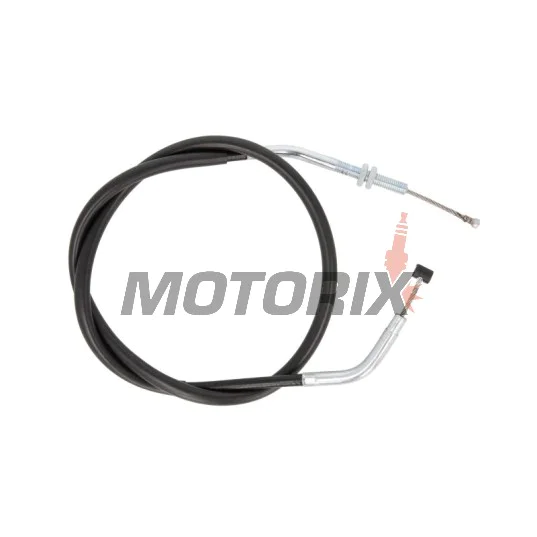 Lanko spojky -4 RIDE- Honda CB 600 2002-2006