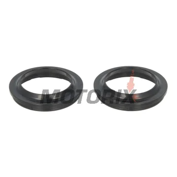 Prachovky pro přední vidlice -ALL BALLS- Honda VT 600 1988-2007