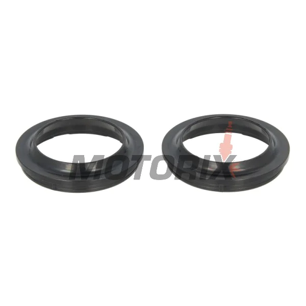 Prachovky pro přední vidlice -ALL BALLS- Honda VT 600 1988-2007