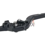 Brzdová páčka na řídítka -4 RIDE- Honda CB 1100 2000-2002, Honda CBR 1100 1997-2007, Honda XL 1000 2001-2013