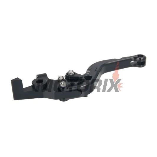 Brzdová páčka na řídítka -4 RIDE- Honda CB 1100 2000-2002, Honda CBR 1100 1997-2007, Honda XL 1000 2001-2013