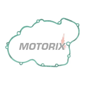 Těsnění víka spojky -ATHENA- KTM SXS 540 2004, XC 450 2008-2009, XC 525 2008-2010