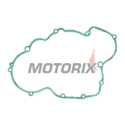 Těsnění víka spojky -ATHENA- KTM SXS 540 2004, XC 450 2008-2009, XC 525 2008-2010