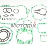 Kompletní sada těsnění motoru -ATHENA- Kawasaki KX 125 1992-1993