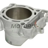 Válec -CYLINDER WORKS- 249cc (77mm), Kawasaki KX 250 2004-2008, Suzuki RM-Z 250 2004-2006