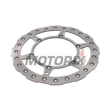 Brzdový kotouč -FERODO- FMD0017MXR, 260mm, Benelli BX449 + Honda CB1000R + Husaberg FC-FE-FS 400-600 + Husqvarna FC-FE-TC-TE 125-501 + KTM EXC/SX/XC 125-625 (1993-2020)