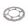 Brzdový kotouč -FERODO- FMD0017MXR, 260mm, Benelli BX449 + Honda CB1000R + Husaberg FC-FE-FS 400-600 + Husqvarna FC-FE-TC-TE 125-501 + KTM EXC/SX/XC 125-625 (1993-2020)
