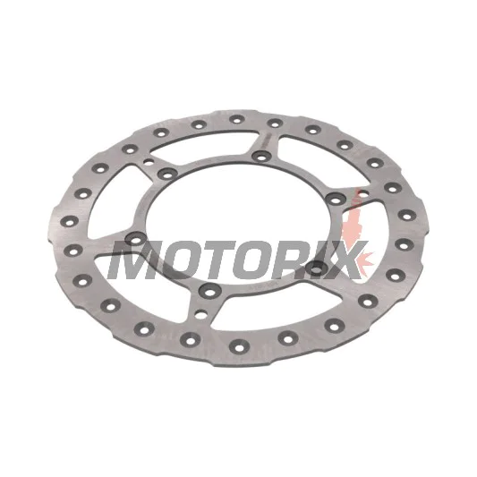 Brzdový kotouč -FERODO- FMD0017MXR, 260mm, Benelli BX449 + Honda CB1000R + Husaberg FC-FE-FS 400-600 + Husqvarna FC-FE-TC-TE 125-501 + KTM EXC/SX/XC 125-625 (1993-2020)