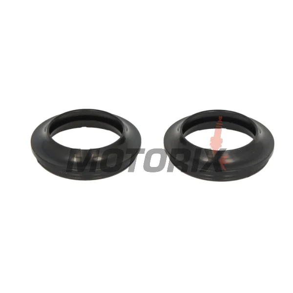 Prachovky pro přední vidlice -ALL BALLS- Kawasaki ZL 600 1986-1987, 1996-1997, ZX 1100 1983-1984, ZX 600 1985-1989, ZX 750 1983-1985, Suzuki GS 1150 1983-1986, GS 500 1988-2010, GS 550 1983, GW 250 2012-2017