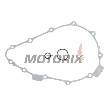 Těsnění víka statoru -WINDEROSA- Honda VTR 1000 2000-2006