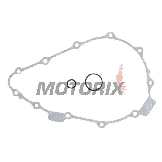 Těsnění víka statoru -WINDEROSA- Honda VTR 1000 2000-2006