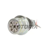 Čep -ALL BALLS- Can-Am Commander 800/1000 2011-2017, Defender 800/1000 2016, Maverick 1000 2013-2017, Outlander 1000 2012-2015, 2017, Outlander 450 2015-2017, Outlander 500/800 2012-2015, Outlander 570 2016-2017