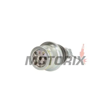 Čep -ALL BALLS- Can-Am Commander 800/1000 2011-2017, Defender 800/1000 2016, Maverick 1000 2013-2017, Outlander 1000 2012-2015, 2017, Outlander 450 2015-2017, Outlander 500/800 2012-2015, Outlander 570 2016-2017