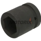 Vložka spojky skútru -TOPTUL- 38mm, GY6, čínský skútry 50cc/125cc/150cc