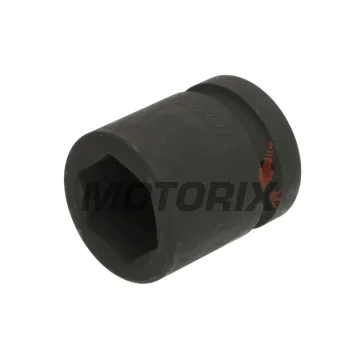 Vložka spojky skútru -TOPTUL- 38mm, GY6, čínský skútry 50cc/125cc/150cc