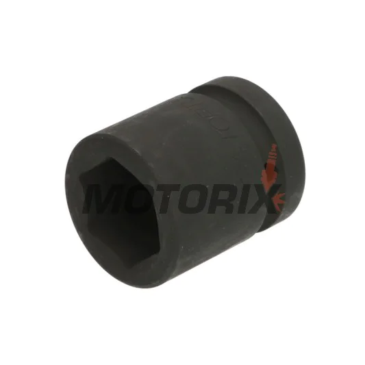 Vložka spojky skútru -TOPTUL- 38mm, GY6, čínský skútry 50cc/125cc/150cc
