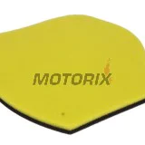 Vzduchový filtr -ALL BALLS- 48-1068, Yamaha YFM 550 2009-2014, YFM 700 2007-2015