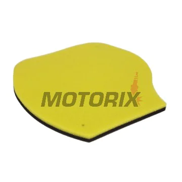 Vzduchový filtr -ALL BALLS- 48-1068, Yamaha YFM 550 2009-2014, YFM 700 2007-2015