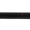 Poloosa -ALL BALLS- Polaris Scrambler 850 2013-2015, Sportsman 1000 2015, Sportsman 550 2009-2014, Sportsman 850 2009-2017