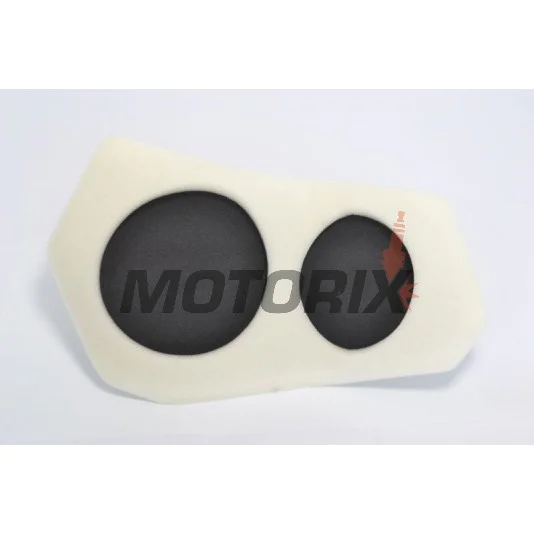 Vzduchový filtr -ATHENA- S410220200004, Husqvarna SM/SMR/TC/TE 570/600/610/630 1991/1999-2013