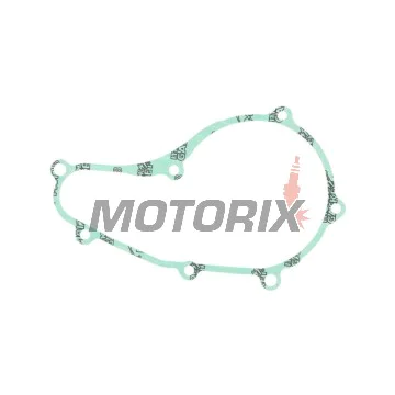 Těsnění víka statoru -ATHENA- Yamaha FZS 600 1998-2003