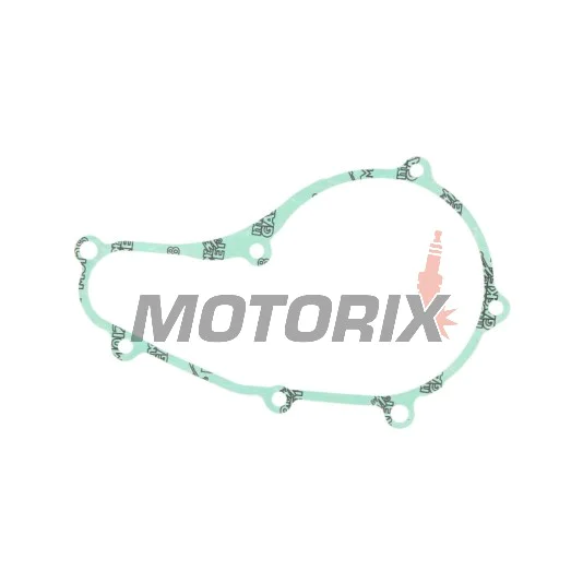 Těsnění víka statoru -ATHENA- Yamaha FZS 600 1998-2003