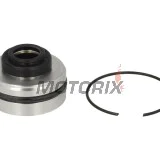 Opravná sada zadního tlumiče -ALL BALLS- Husqvarna FC 250/350/450 2014-2017, FE 250/350/450/501 2014-2017, FX 350 2017, TC 125/250 2014-2017, TE 150 2017, TE 250/300 2014-2017, TX 300 2017, KTM SX 125/150/250 2012-2017