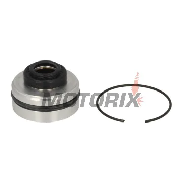 Opravná sada zadního tlumiče -ALL BALLS- Husqvarna FC 250/350/450 2014-2017, FE 250/350/450/501 2014-2017, FX 350 2017, TC 125/250 2014-2017, TE 150 2017, TE 250/300 2014-2017, TX 300 2017, KTM SX 125/150/250 2012-2017