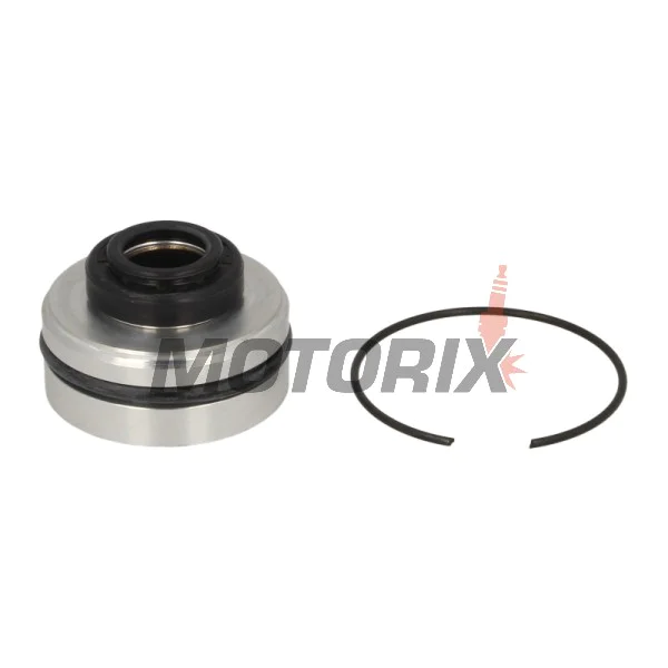 Opravná sada zadního tlumiče -ALL BALLS- Husqvarna FC 250/350/450 2014-2017, FE 250/350/450/501 2014-2017, FX 350 2017, TC 125/250 2014-2017, TE 150 2017, TE 250/300 2014-2017, TX 300 2017, KTM SX 125/150/250 2012-2017
