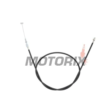 Lanko spojky -4 RIDE- WSK 125cc