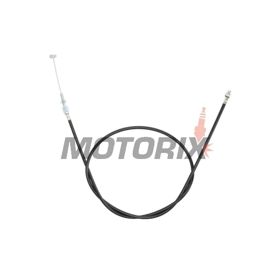 Lanko spojky -4 RIDE- WSK 125cc