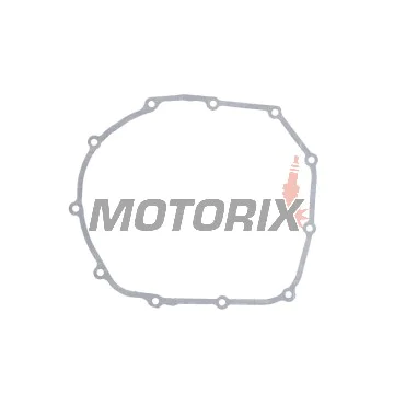 Těsnění víka spojky -WINDEROSA- Honda CBR 1100 1997-2003