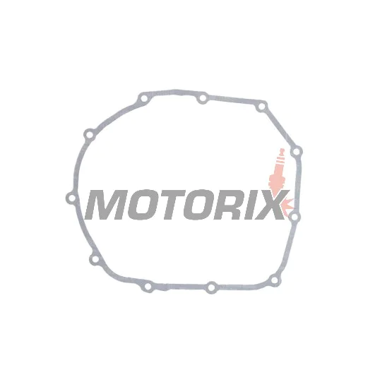 Těsnění víka spojky -WINDEROSA- Honda CBR 1100 1997-2003