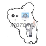 Opravná sada vodní pumpy -ATHENA- Gas Gas EC 250/300 2021-2023, EX 250/300 2021-2023, MC 250 2022-2023, Husqvarna TC 250 2019-2022, TE 250 2014/2020-2022, TE 300 2020-2023, TX 300 2018-2022, KTM EXC 250/300 2020-2023
