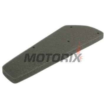 Vzduchový filtr -RMS- 10 060 0261, Kymco Heroism 50 1995-1997, Kymco Sniper 50 1993-1996