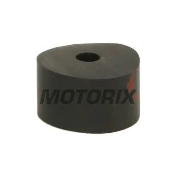 Silentblok -RMS- Kymco Active 110/125 2004, Kymco Active 50 2005, 2008, Kymco Agility 125 2005-2012, Kymco Agility 150 2008-2009, Kymco Agility 200 2010, 2012, Kymco Agility 50 2004-2012, 2015, Kymco Bet&Win 50 2002-2006