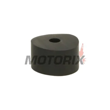 Silentblok -RMS- Kymco Active 110/125 2004, Kymco Active 50 2005, 2008, Kymco Agility 125 2005-2012, Kymco Agility 150 2008-2009, Kymco Agility 200 2010, 2012, Kymco Agility 50 2004-2012, 2015, Kymco Bet&Win 50 2002-2006