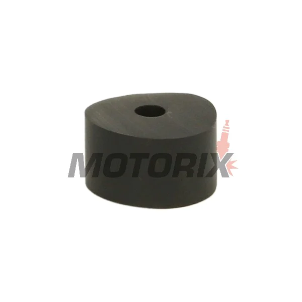 Silentblok -RMS- Kymco Active 110/125 2004, Kymco Active 50 2005, 2008, Kymco Agility 125 2005-2012, Kymco Agility 150 2008-2009, Kymco Agility 200 2010, 2012, Kymco Agility 50 2004-2012, 2015, Kymco Bet&Win 50 2002-2006