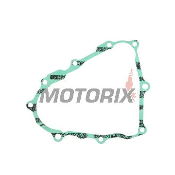 Těsnění víka statoru -ATHENA- Yamaha YFZ 450 2004-2013
