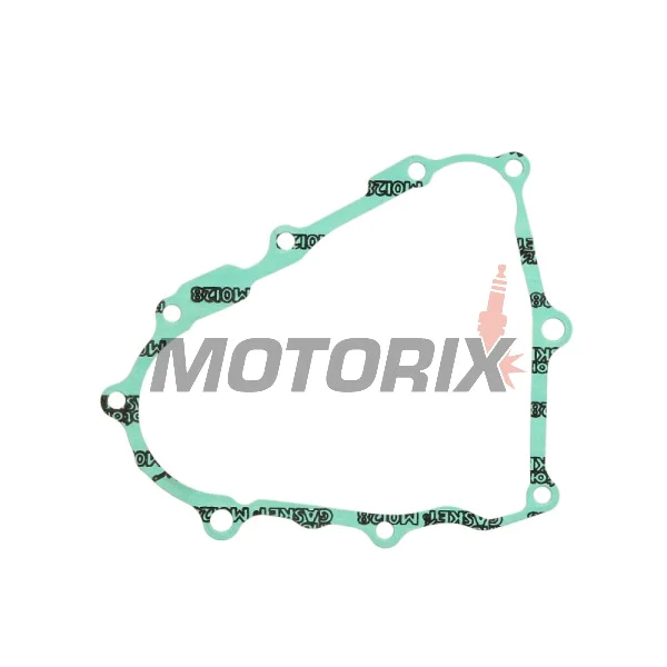 Těsnění víka statoru -ATHENA- Yamaha YFZ 450 2004-2013