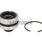 Opravná sada zadního tlumiče -ALL BALLS- Arctic Cat DVX 400 2004-2006, Honda CR 80 1996-2002, 2007, CR 85 2003-2007, CRF 150 2007-2020, TRX 400 1999-2014, Kawasaki KFX 400 2003-2006, Suzuki LT-Z 400 2003-2008