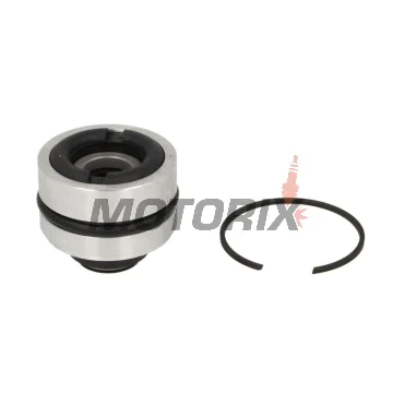 Opravná sada zadního tlumiče -ALL BALLS- Arctic Cat DVX 400 2004-2006, Honda CR 80 1996-2002, 2007, CR 85 2003-2007, CRF 150 2007-2020, TRX 400 1999-2014, Kawasaki KFX 400 2003-2006, Suzuki LT-Z 400 2003-2008