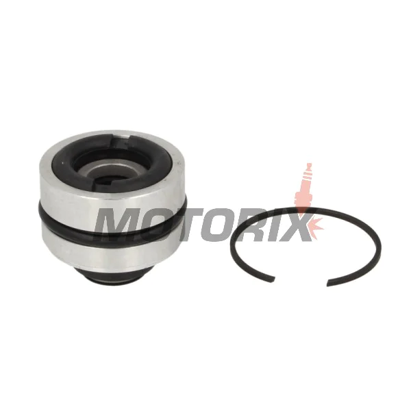 Opravná sada zadního tlumiče -ALL BALLS- Arctic Cat DVX 400 2004-2006, Honda CR 80 1996-2002, 2007, CR 85 2003-2007, CRF 150 2007-2020, TRX 400 1999-2014, Kawasaki KFX 400 2003-2006, Suzuki LT-Z 400 2003-2008