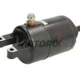Startér -ARROWHEAD- Aprilia Leonardo 250/300 1999-2006, Benelli Velvet 250 1999-2002, Yamaha CP/YP 250-400 2005-2014