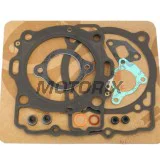 Sada těsnění válce -ATHENA- Husqvarna FE 450 2014-2016, FE 501 2014-2015, KTM EXC 500 2012/2014-2016, EXC 450 2014-2016, EXC-F 450/500 2014-2016, XC-W 500 2014-2016