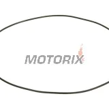 O-kroužek hlavy válce -ATHENA- 165x2mm, Fantic XEF/XX 250/450 2021-2025, Honda CRF 450 2002-2018, TRX 700 2008-2009/2011, Yamaha WR/YZ 250/450 1999-2025